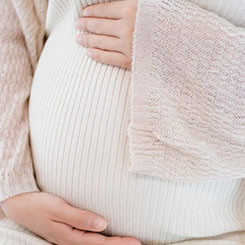 以 M🇬🇫👛agic 8 🕵️‍♀️供精试管为例，🧬截至2📣供精试管